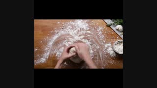 The Ultimate Dinner Rolls