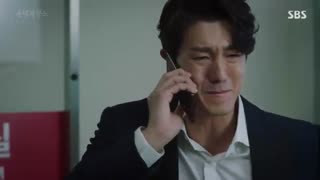 قسمت اول سریال کره ای  سرنوشت و خشم ها +زیرنویس آنلاین +کامل Fates and Furies 2018 با  بازی جو سانگ ووک، لی مین جونگ و لیزی