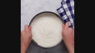 Kentucky Derby Pecan Pie Cheesecake