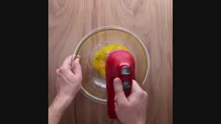 Key Lime Pie With Toasted Marshmallow Meringue