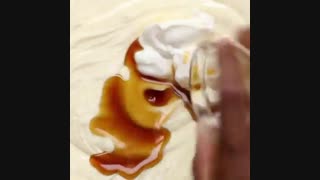 Holiday Sheet Pan Cheesecake Bars