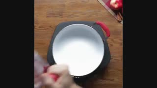 Caramelized Onion And Spinach Dip