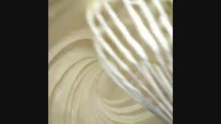 Cookies & Cream Brownie Cheesecake Bars