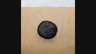 Cookies ‘N’ Cream Icebox Cake