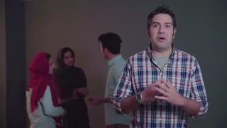 مسابقه اینستاگرامی #حدس_بزن