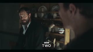 تریلر فصل اول سریال Death and Nightingales