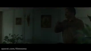 سریال ممنوعه قسمت 5 (کامل) (سریال) | دانلود قسمت پنجم سریال ممنوعه غیر رایگان خرید قانونی