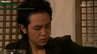 خلاصه سریال تو زیبایی-بخش پایانی (با بازی کئون سوک)