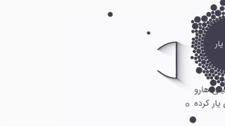 چرا فارکس یار؟