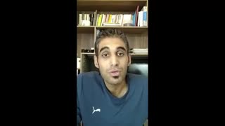 کارهای مهمی که باید بعد از نصب ویندوز انجام دهید