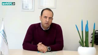 چرا با تولید محتوا رتبه سایت افت پیدا می کند و با حذف آن رتبه ها بر می گردد؟