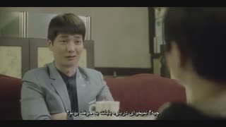 دانلود سریال کره ای وقتی زمان ایستاد 2018 When Time Stopped با بازی کیم هیون جونگ + زیرنویس فارسی چسبیده (قسمت دهم)