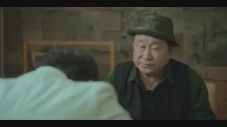 دانلود سریال کره ای وقتی زمان ایستاد 2018 When Time Stopped با بازی کیم هیون جونگ + زیرنویس فارسی چسبیده (قسمت یازدهم)