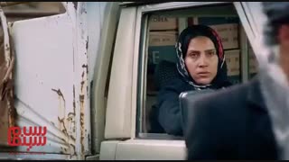 آنونس فیلم «کژال»