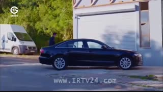 دانلود قسمت18 سریال قرص ماه دوبله فارسی