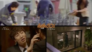 معرفی : سریال دوستان عزیز من  + لینک دانلود ( کیفیت 540 )