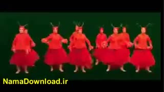 دانلود کامل فیلم سینمایی خوک