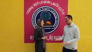 آموزش زبان انگلیسی (Coding 2)