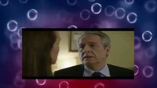 سریال فرانسوی مردان سایه به زبان اصلی Les Hommes de l'Ombre