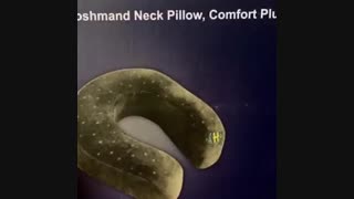 ماساژورگردنی  بزرگسال و کودک09189570355