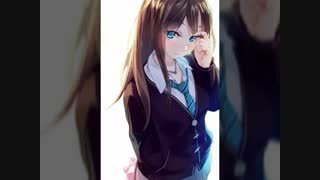 چالش بنده =-=...بشرکتین *-*