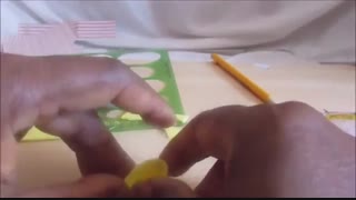 ماگ عروسکی