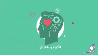 تبدیل ایده به ثروت