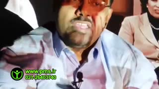 موسسه آموزش عالی ثروت آفرینان پارس