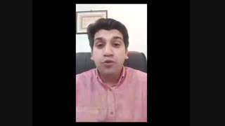 شش عامل موثر بر دوام ارتباطات