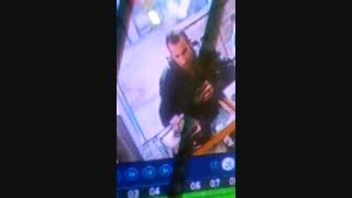 روش جدید دوزدانلوازم یدکی در رباط کریم