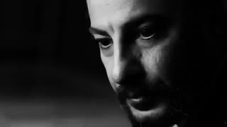 فیلم سینمایی خفه گی