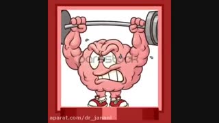 دندان قروچه