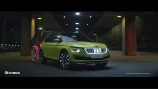 سهم بازار هواوی از بازار گوشی های هوشمند در سال 2018