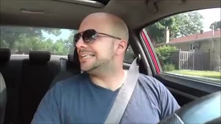 انژکتورشور