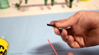 تمیز کردن انژکتور خودرو|کاریزشاپ