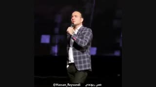 گلزار یا رجبی..؟! مساله این است..