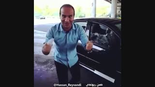 حس مومیایی در ماشین های صفر..!!!