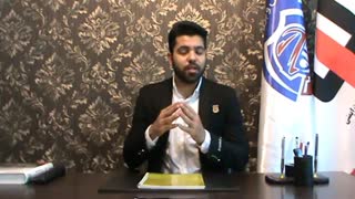 افزایش قدرت اجرایی آتش نشانی