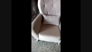 سرویس مبلمان الیکا