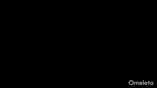 98