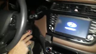 نصب کیلس استارت هیوندای i20 2017 - ماهان اسپرت