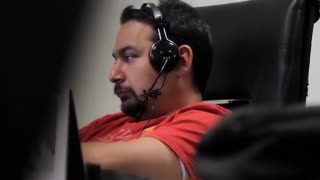 ایران - پرتغال، نتیجه ای که قبل از بازی مشخص شد!