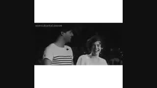 ♡Larry