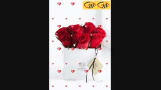 سلام توضیحات