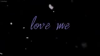 نایتکور رود _ nightcore river