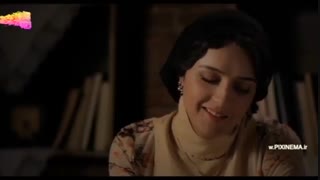 شهرزاد فصل سوم : سکانس از سر بیرون کردن فرار مصدق توسط فرهاد (مصطفی زمانی)