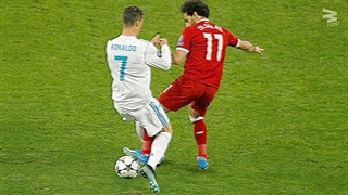 100 مهارت برتر سال 2018