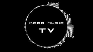 کرد موزیک تی وی