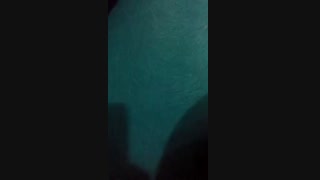 س. یه سوال !