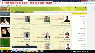 تدریس خصوصی زبان فرانسه توسط بهترین اساتید